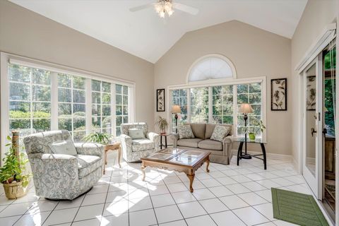 Tiny photo for 101 Double Eagle Court, Aiken, SC 29803 (MLS # 220097)