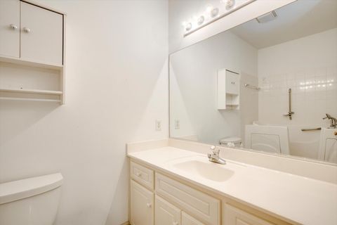 Tiny photo for 101 Double Eagle Court, Aiken, SC 29803 (MLS # 220097)