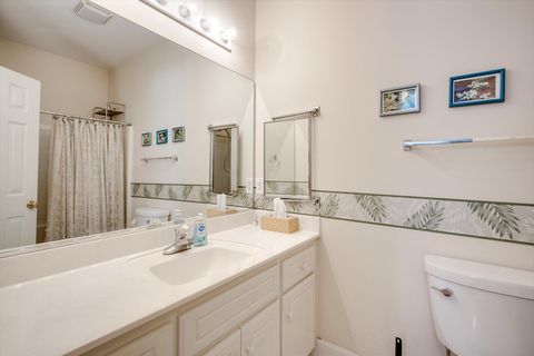 Tiny photo for 101 Double Eagle Court, Aiken, SC 29803 (MLS # 220097)
