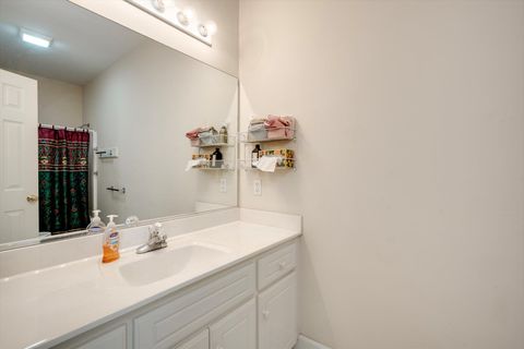 Tiny photo for 101 Double Eagle Court, Aiken, SC 29803 (MLS # 220097)