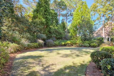 Tiny photo for 101 Double Eagle Court, Aiken, SC 29803 (MLS # 220097)