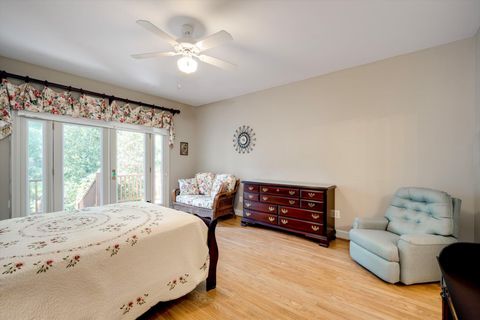 Tiny photo for 101 Double Eagle Court, Aiken, SC 29803 (MLS # 220097)