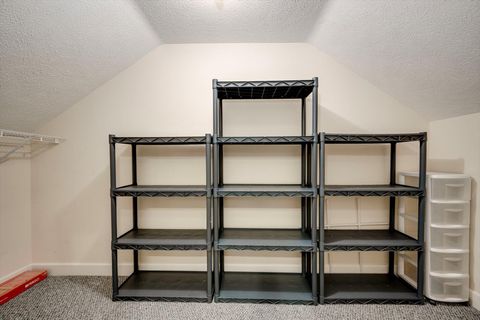 Tiny photo for 101 Double Eagle Court, Aiken, SC 29803 (MLS # 220097)