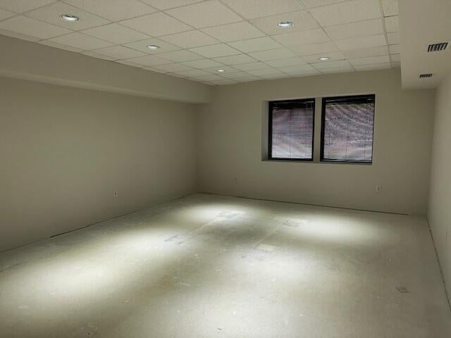410 University Parkway Ste 1300