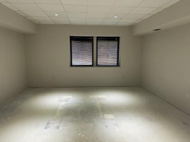 410 University Parkway Ste 1300