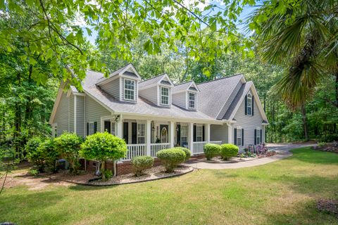 Single Family Residence in Aiken SC 143 Citadel Drive 1.jpg