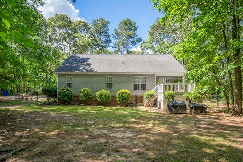 Single Family Residence in Aiken SC 143 Citadel Drive 46.jpg