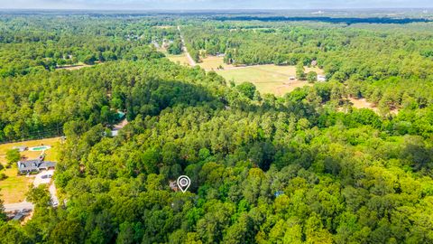 Single Family Residence in Aiken SC 143 Citadel Drive 52.jpg