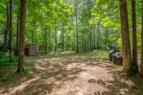 Single Family Residence in Aiken SC 143 Citadel Drive 47.jpg