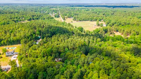 Single Family Residence in Aiken SC 143 Citadel Drive 51.jpg