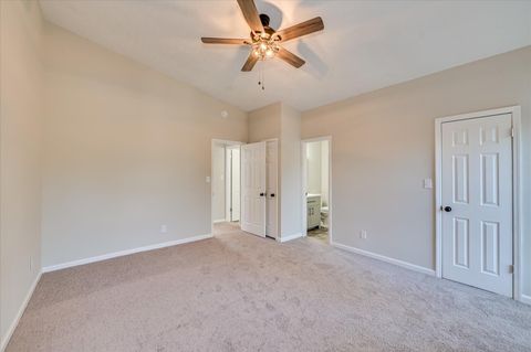 Tiny photo for 238 Border Drive, North Augusta, SC 29841 (MLS # 220957)
