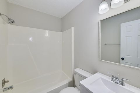 Tiny photo for 238 Border Drive, North Augusta, SC 29841 (MLS # 220957)