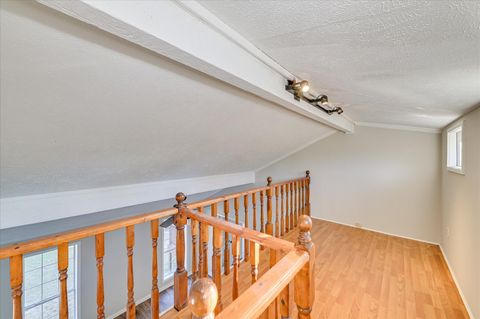 Tiny photo for 238 Border Drive, North Augusta, SC 29841 (MLS # 220957)