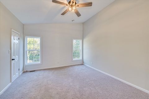 Tiny photo for 238 Border Drive, North Augusta, SC 29841 (MLS # 220957)