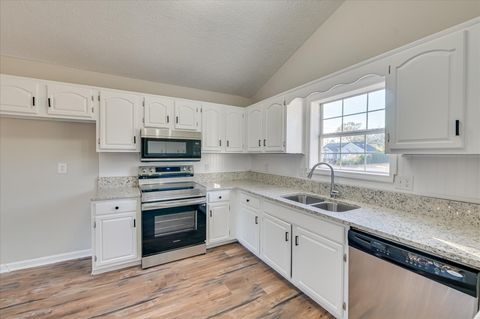 Tiny photo for 238 Border Drive, North Augusta, SC 29841 (MLS # 220957)