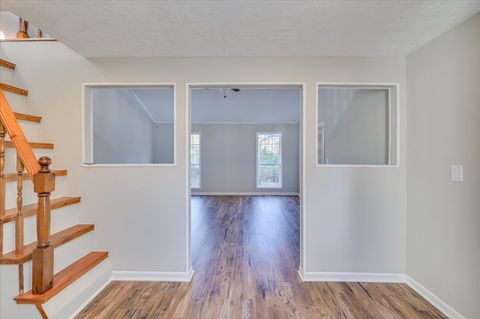 Tiny photo for 238 Border Drive, North Augusta, SC 29841 (MLS # 220957)