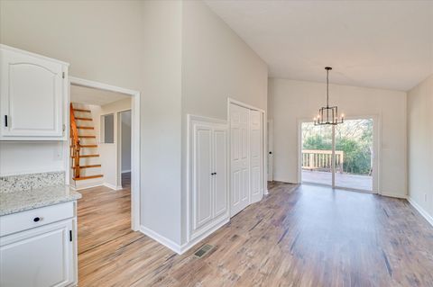 Tiny photo for 238 Border Drive, North Augusta, SC 29841 (MLS # 220957)