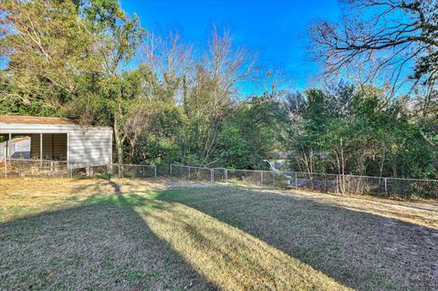 Tiny photo for 238 Border Drive, North Augusta, SC 29841 (MLS # 220957)