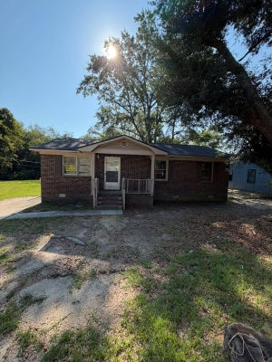 167 CANNA ST, BARNWELL, SC 29812 - Image 79b816445eda28005ec5c72920e522f4/628341806