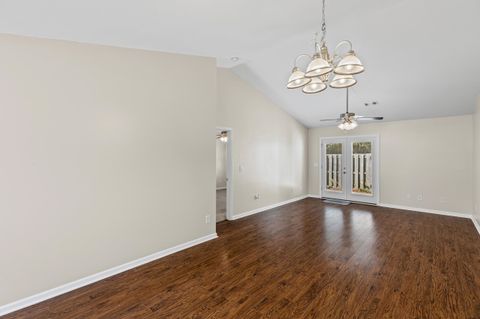 Tiny photo for 156 Haley Drive, North Augusta, SC 29860 (MLS # 220415)