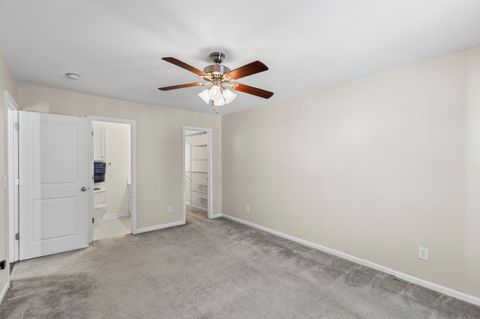 Tiny photo for 156 Haley Drive, North Augusta, SC 29860 (MLS # 220415)