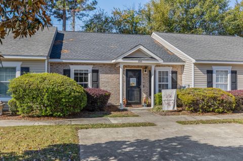 Tiny photo for 156 Haley Drive, North Augusta, SC 29860 (MLS # 220415)
