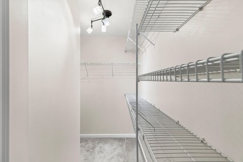 Tiny photo for 156 Haley Drive, North Augusta, SC 29860 (MLS # 220415)