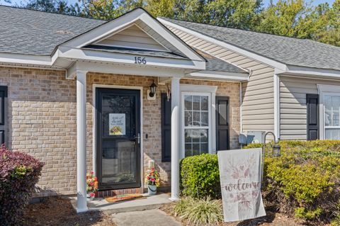 Tiny photo for 156 Haley Drive, North Augusta, SC 29860 (MLS # 220415)