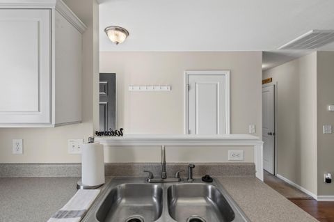 Tiny photo for 156 Haley Drive, North Augusta, SC 29860 (MLS # 220415)