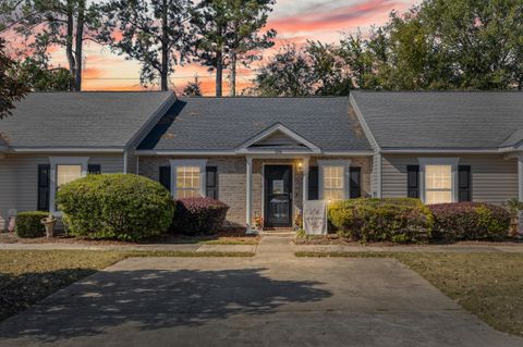 Tiny photo for 156 Haley Drive, North Augusta, SC 29860 (MLS # 220415)