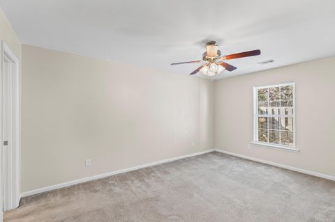 Tiny photo for 156 Haley Drive, North Augusta, SC 29860 (MLS # 220415)