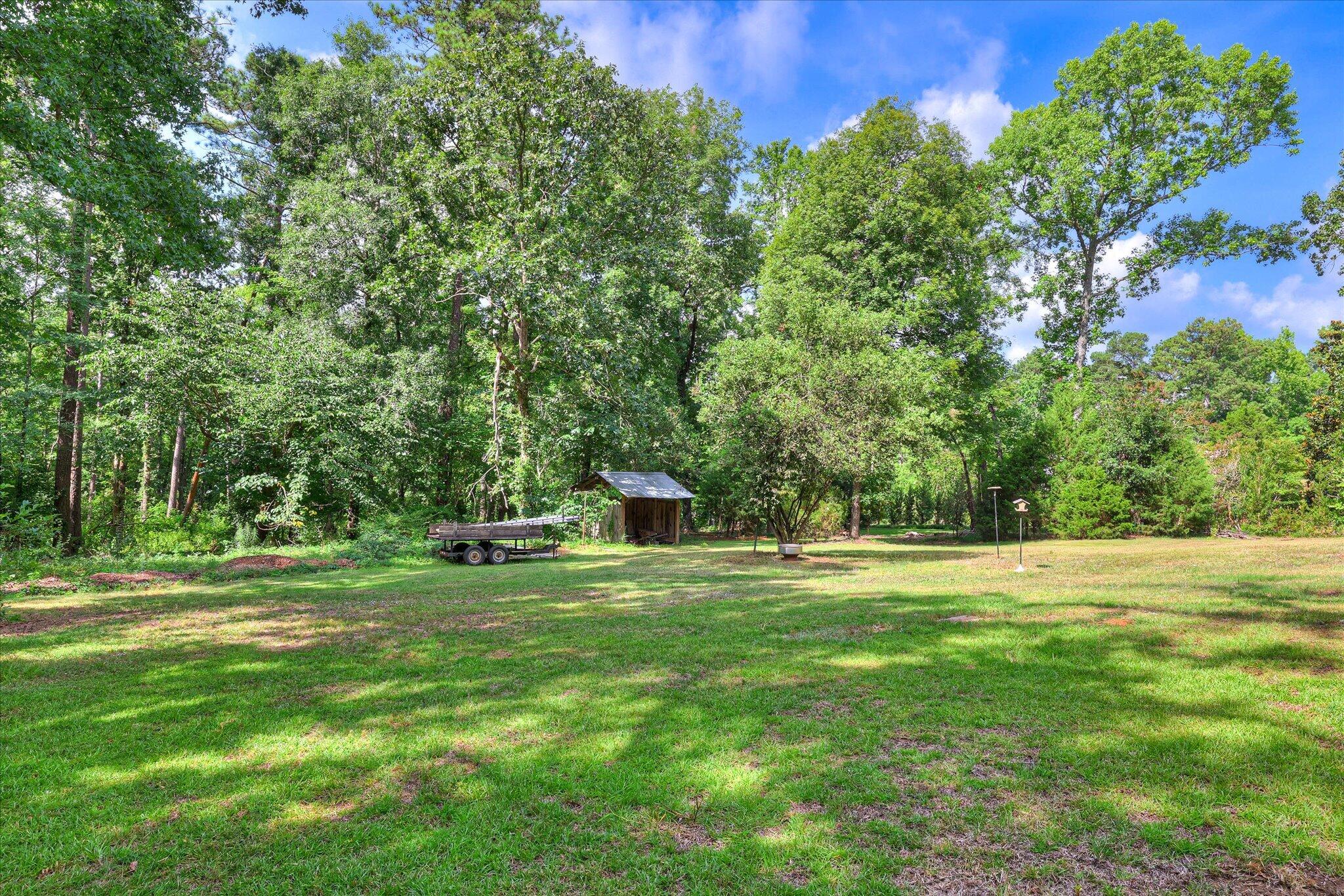 114 Creek Stone Drive