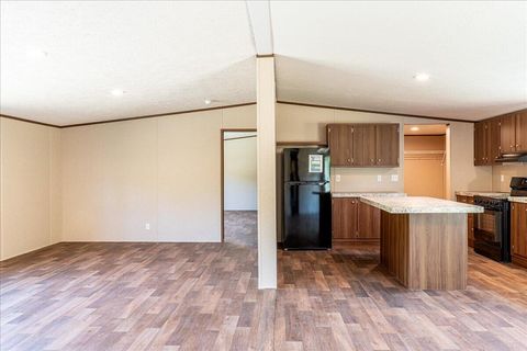 Tiny photo for 406 Catalina Boulevard, Swansea, SC 29160 (MLS # 217852)