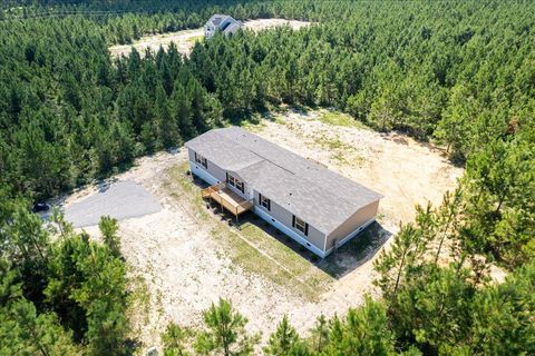 Tiny photo for 406 Catalina Boulevard, Swansea, SC 29160 (MLS # 217852)