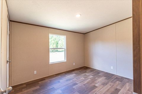 Tiny photo for 406 Catalina Boulevard, Swansea, SC 29160 (MLS # 217852)