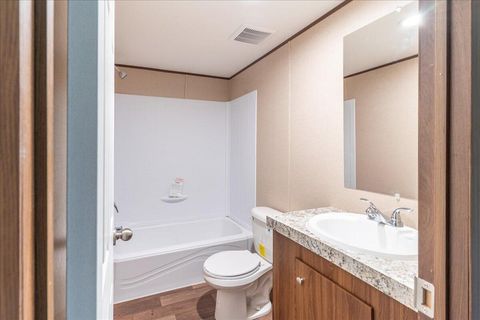 Tiny photo for 406 Catalina Boulevard, Swansea, SC 29160 (MLS # 217852)