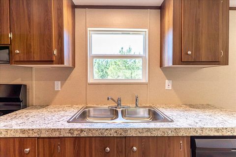 Tiny photo for 406 Catalina Boulevard, Swansea, SC 29160 (MLS # 217852)