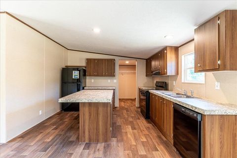 Tiny photo for 406 Catalina Boulevard, Swansea, SC 29160 (MLS # 217852)