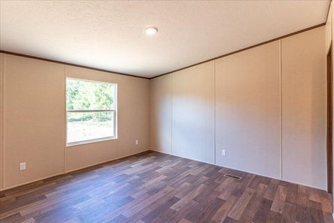 Tiny photo for 406 Catalina Boulevard, Swansea, SC 29160 (MLS # 217852)