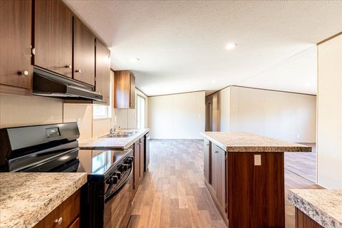 Tiny photo for 406 Catalina Boulevard, Swansea, SC 29160 (MLS # 217852)