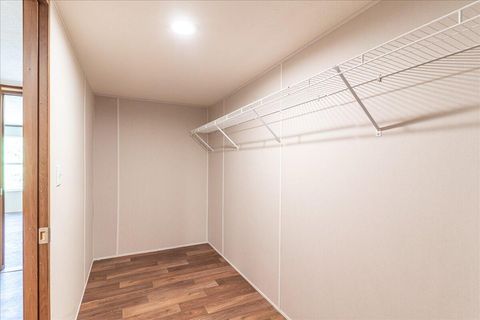 Tiny photo for 406 Catalina Boulevard, Swansea, SC 29160 (MLS # 217852)