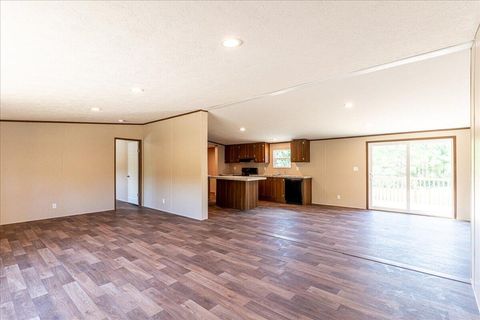 Tiny photo for 406 Catalina Boulevard, Swansea, SC 29160 (MLS # 217852)