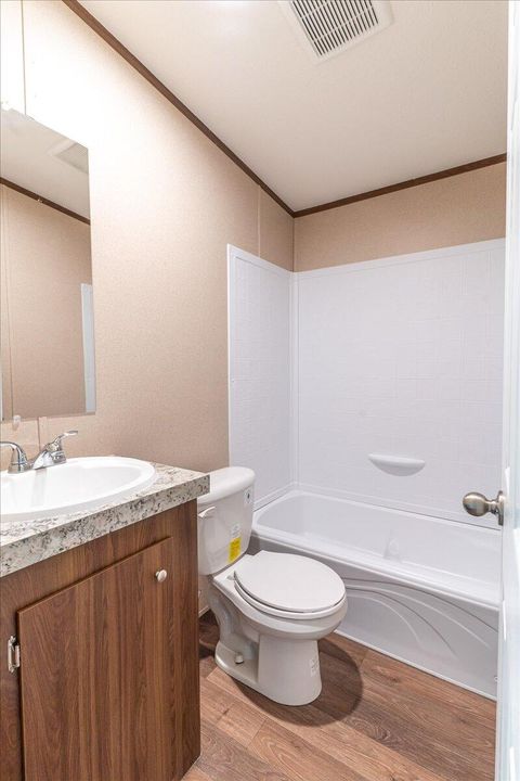 Tiny photo for 406 Catalina Boulevard, Swansea, SC 29160 (MLS # 217852)