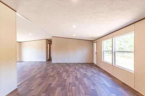 Tiny photo for 406 Catalina Boulevard, Swansea, SC 29160 (MLS # 217852)
