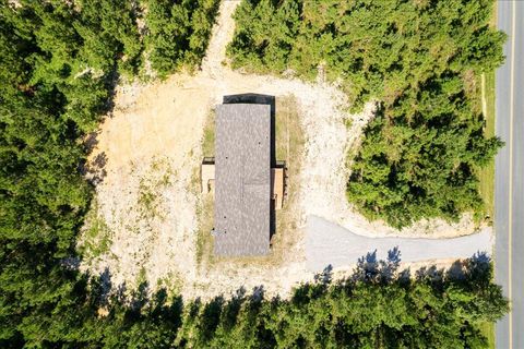 Tiny photo for 406 Catalina Boulevard, Swansea, SC 29160 (MLS # 217852)
