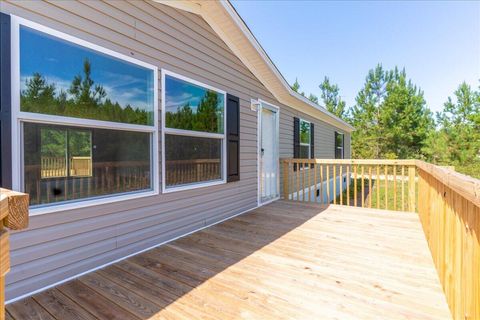 Tiny photo for 406 Catalina Boulevard, Swansea, SC 29160 (MLS # 217852)
