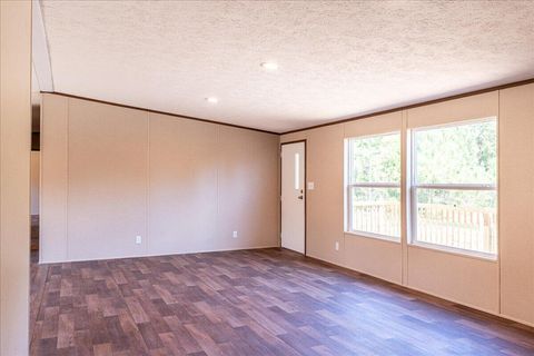 Tiny photo for 406 Catalina Boulevard, Swansea, SC 29160 (MLS # 217852)