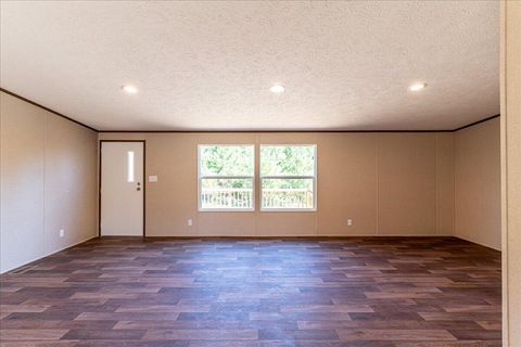 Tiny photo for 406 Catalina Boulevard, Swansea, SC 29160 (MLS # 217852)