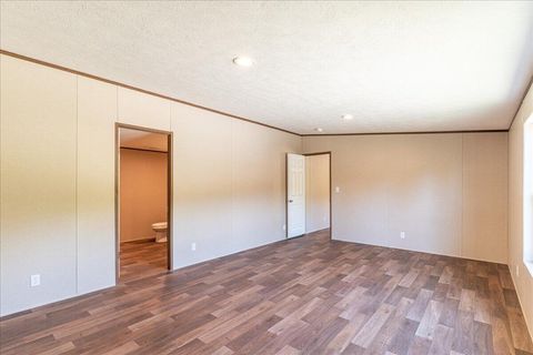 Tiny photo for 406 Catalina Boulevard, Swansea, SC 29160 (MLS # 217852)