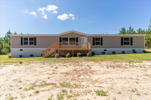 Tiny photo for 406 Catalina Boulevard, Swansea, SC 29160 (MLS # 217852)
